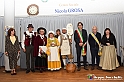 VBS_7420 - Investitura Maschere Carnevale di Nichelino 2023